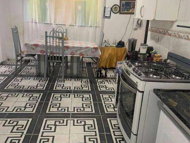 Casa aluguel em Jardim Betânia, Sorocaba