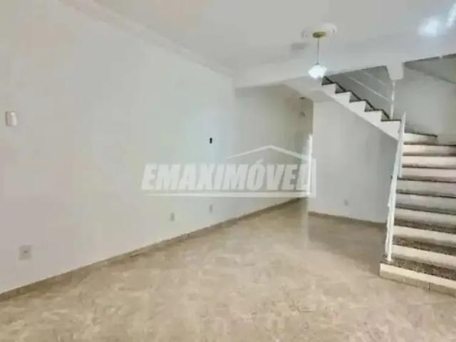 Casa aluguel em Região Imediata de Sorocaba, Região Metropolitana de Sorocaba