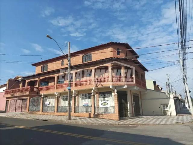 Casa aluguel em Região Imediata de Sorocaba, Região Metropolitana de Sorocaba