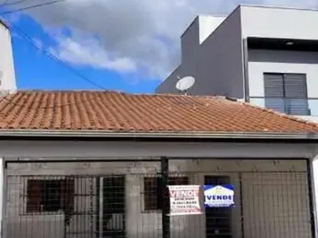 Casa aluguel em Região Imediata de Sorocaba, Região Metropolitana de Sorocaba