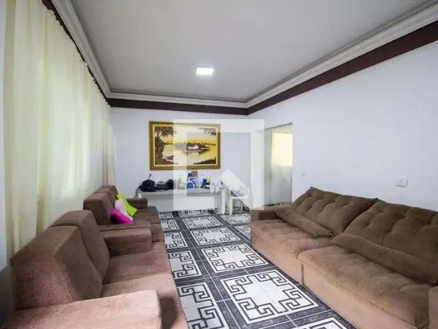 Casa aluguel em Região Imediata de Sorocaba, Região Metropolitana de Sorocaba