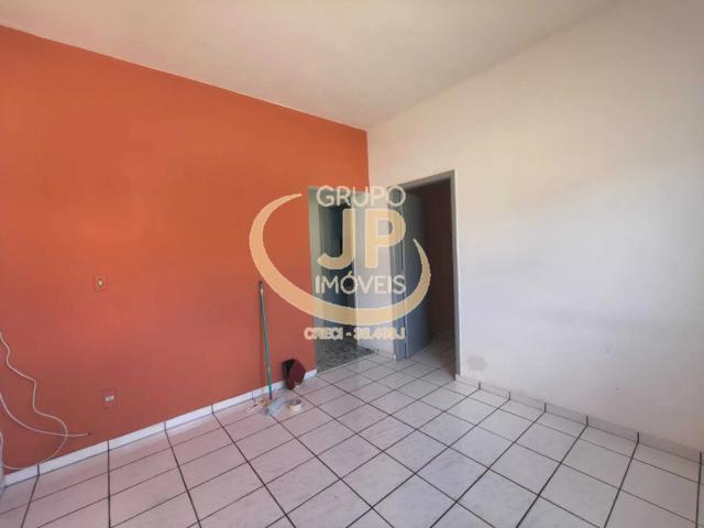 Casa aluguel em Sorocaba, Região Geográfica Intermediária de Sorocaba