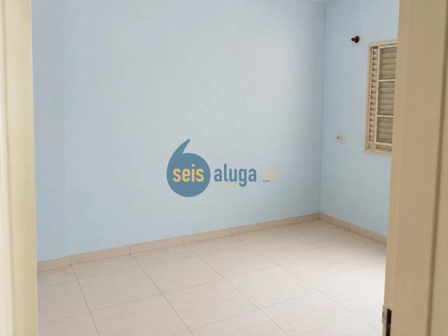 Casa aluguel em Sorocaba, Região Geográfica Intermediária de Sorocaba