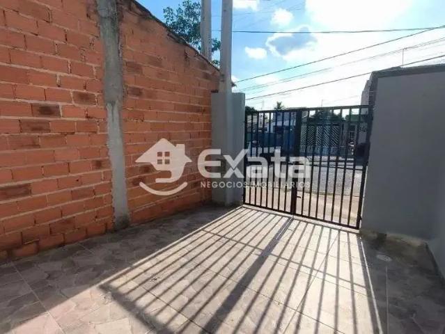 Casa aluguel em Região Imediata de Sorocaba, Região Metropolitana de Sorocaba