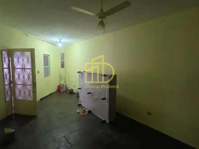 Casa aluguel em Região Imediata de Sorocaba, Região Metropolitana de Sorocaba