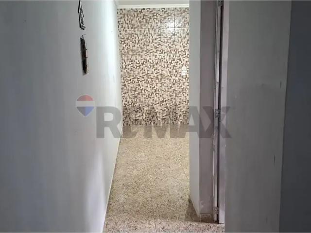 Casa aluguel em Região Imediata de Sorocaba, Região Metropolitana de Sorocaba