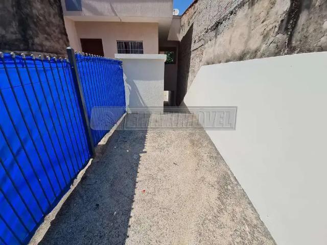 Casa aluguel em Região Imediata de Sorocaba, Região Metropolitana de Sorocaba