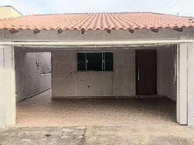 Casa aluguel em Sorocaba