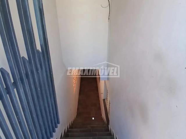 Casa aluguel em Região Imediata de Sorocaba, Região Metropolitana de Sorocaba