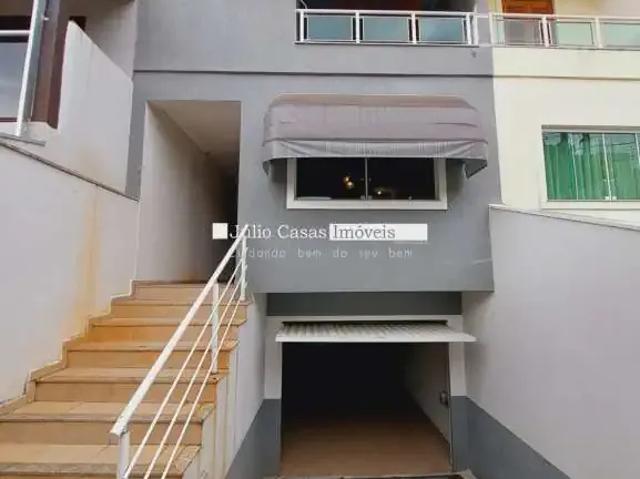 Casa aluguel em Região Imediata de Sorocaba, Região Metropolitana de Sorocaba