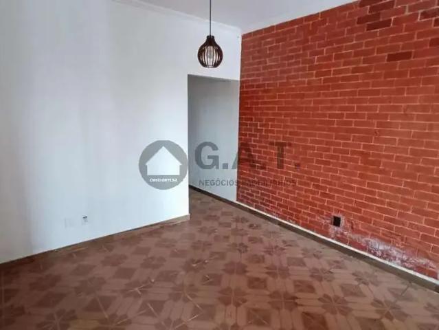 Casa aluguel em Região Imediata de Sorocaba, Região Metropolitana de Sorocaba