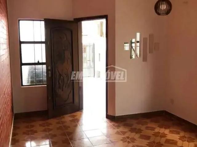 Casa aluguel em Região Imediata de Sorocaba, Região Metropolitana de Sorocaba