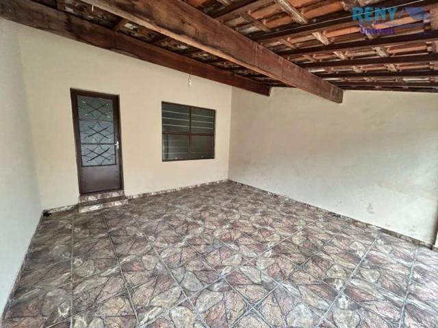 Casa aluguel em Região Imediata de Sorocaba, Região Metropolitana de Sorocaba