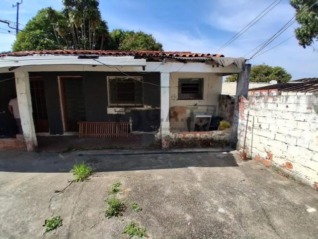 Casa aluguel em Região Imediata de Sorocaba, Região Metropolitana de Sorocaba