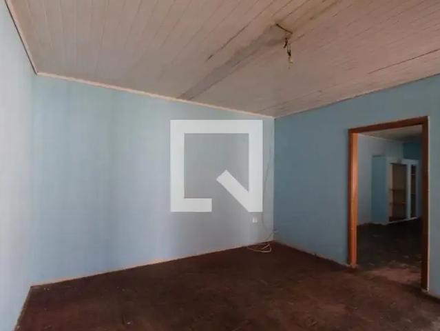 Casa aluguel em Região Imediata de Sorocaba, Região Metropolitana de Sorocaba