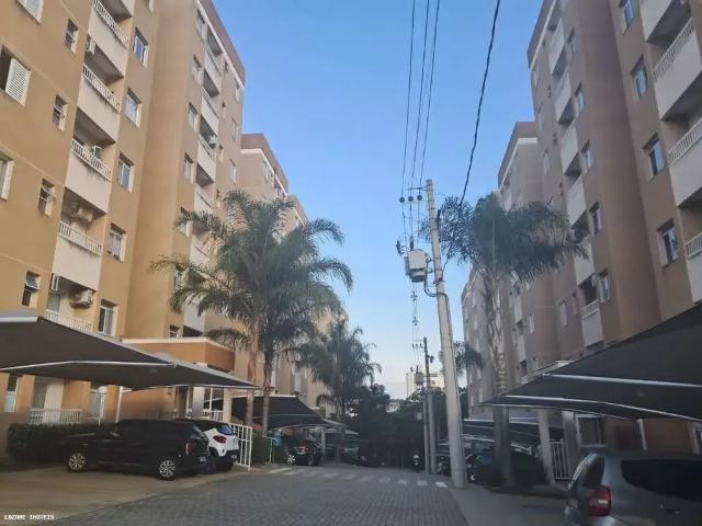 Casa aluguel em Região Imediata de Sorocaba, Região Metropolitana de Sorocaba