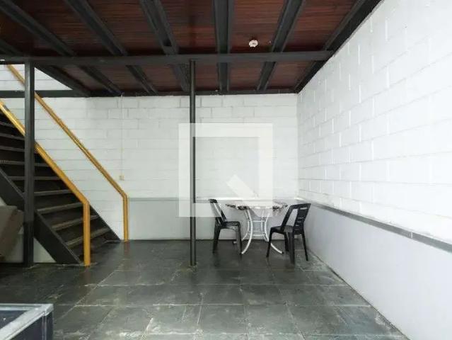 Casa aluguel em Região Imediata de Sorocaba, Região Metropolitana de Sorocaba