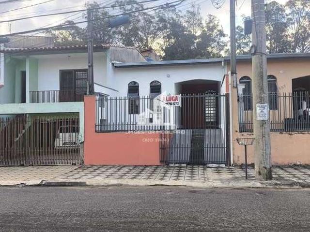 Casa aluguel em Sorocaba, Jardim Dois Corações (fase II)