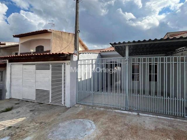 Casa aluguel em Sorocaba