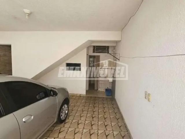 Casa aluguel em Região Imediata de Sorocaba, Região Metropolitana de Sorocaba