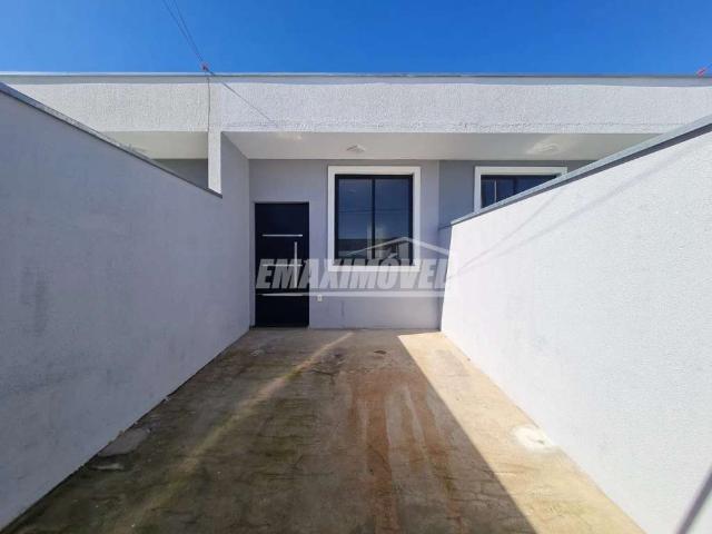 Casa aluguel em Sorocaba, Jardim Dona Tereza