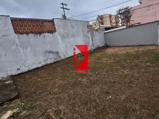 Casa aluguel em Região Imediata de Sorocaba, Região Metropolitana de Sorocaba