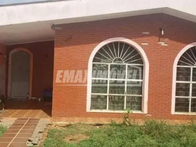 Casa aluguel em Região Imediata de Sorocaba, Região Metropolitana de Sorocaba