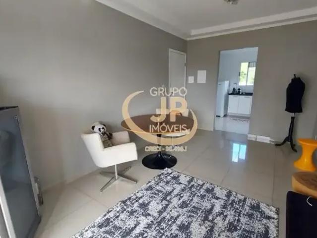 Casa aluguel em Região Imediata de Sorocaba, Região Metropolitana de Sorocaba