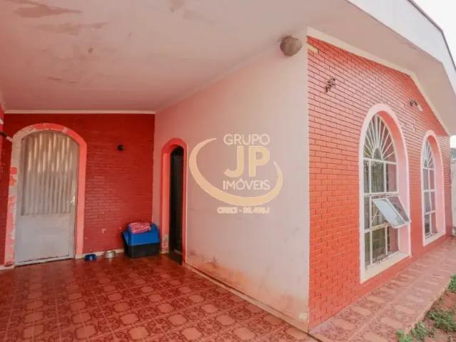 Casa aluguel em Região Imediata de Sorocaba, Região Metropolitana de Sorocaba