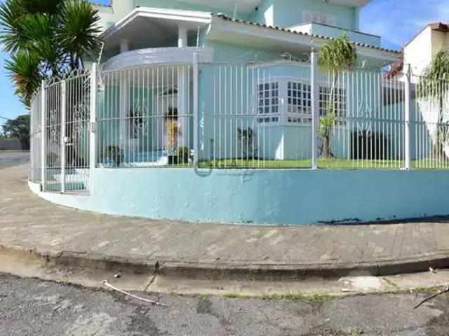 Casa aluguel em Região Imediata de Sorocaba, Região Metropolitana de Sorocaba