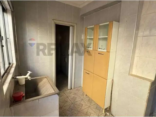 Casa aluguel em Região Imediata de Sorocaba, Região Metropolitana de Sorocaba