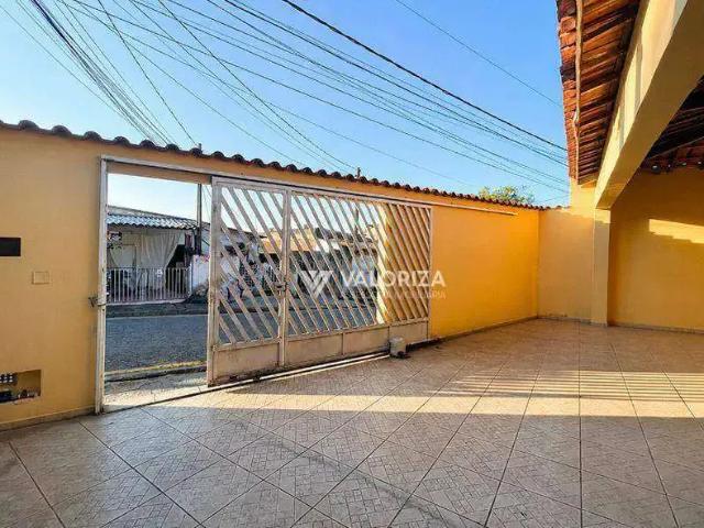 Casa aluguel em Região Imediata de Sorocaba, Região Metropolitana de Sorocaba