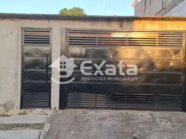 Casa aluguel em Sorocaba