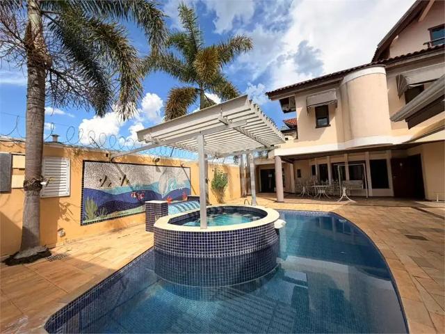 Casa aluguel em Região Imediata de Sorocaba, Região Metropolitana de Sorocaba