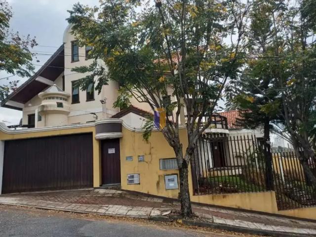 Casa aluguel em Região Imediata de Sorocaba, Região Metropolitana de Sorocaba
