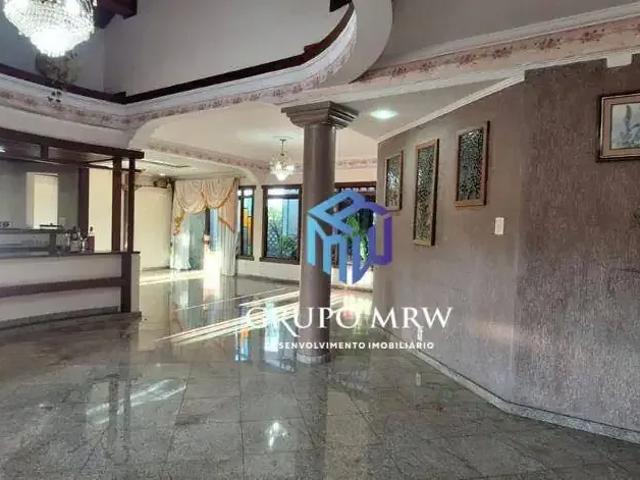 Casa aluguel em Região Imediata de Sorocaba, Região Metropolitana de Sorocaba