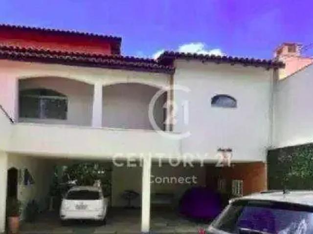 Casa aluguel em Região Imediata de Sorocaba, Região Metropolitana de Sorocaba