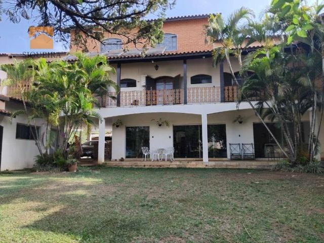 Casa aluguel em Sorocaba, Região Geográfica Intermediária de Sorocaba