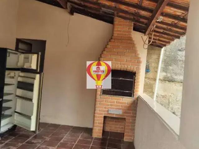 Casa aluguel em Região Imediata de Sorocaba, Região Metropolitana de Sorocaba