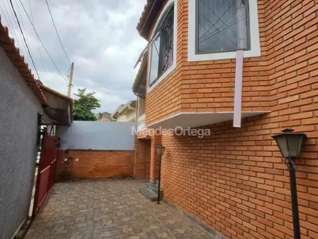 Casa aluguel em Região Imediata de Sorocaba, Região Metropolitana de Sorocaba