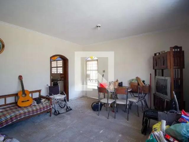 Casa aluguel em Região Imediata de Sorocaba, Região Metropolitana de Sorocaba