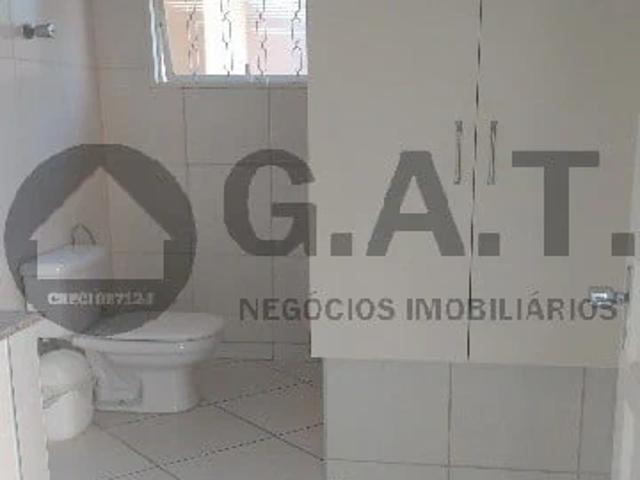 Casa aluguel em Sorocaba