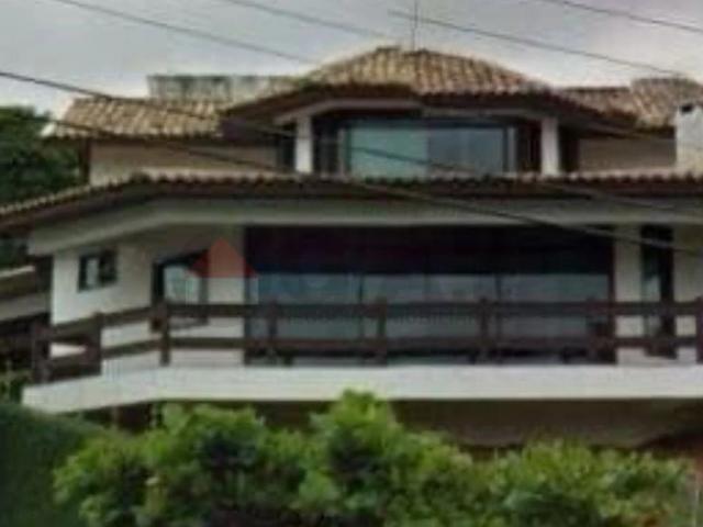 Casa aluguel em Sorocaba