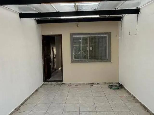 Casa aluguel em Região Imediata de Sorocaba, Região Metropolitana de Sorocaba