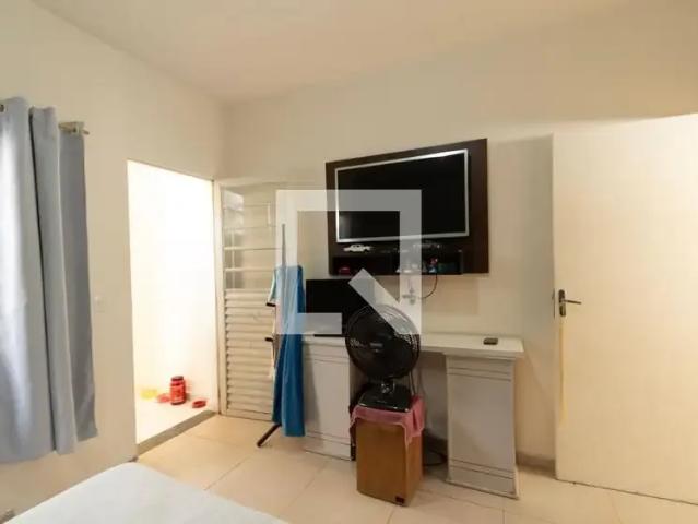Casa aluguel em Região Imediata de Sorocaba, Região Metropolitana de Sorocaba
