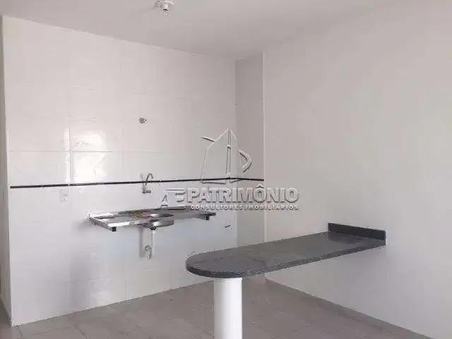 Casa aluguel em Região Imediata de Sorocaba, Região Metropolitana de Sorocaba