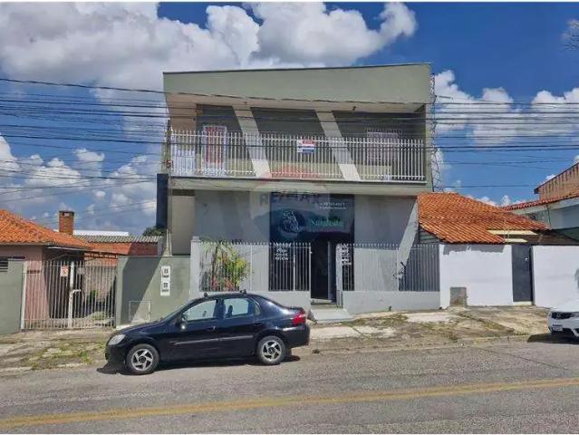 Casa aluguel em Região Imediata de Sorocaba, Região Metropolitana de Sorocaba