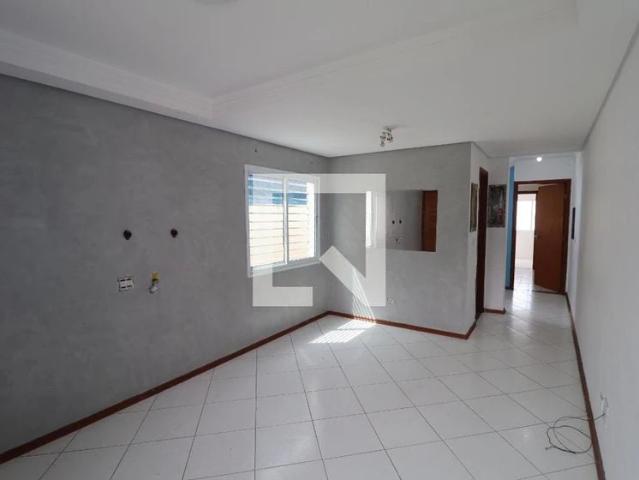 Casa aluguel em Sorocaba