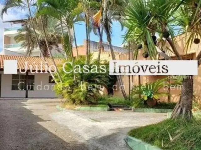 Casa aluguel em Região Imediata de Sorocaba, Região Metropolitana de Sorocaba