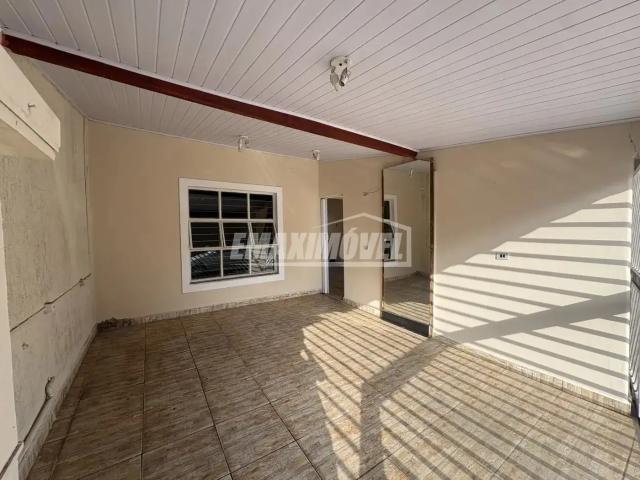 Casa aluguel em Região Imediata de Sorocaba, Região Metropolitana de Sorocaba